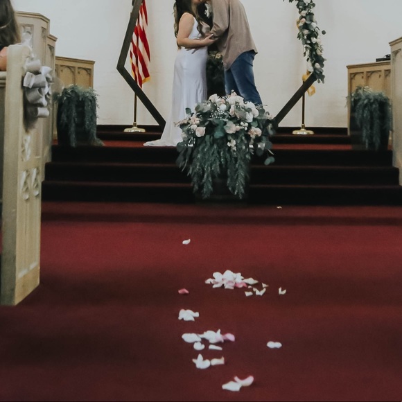 Always looking for things to send my daughter. - Picture 1 of 1